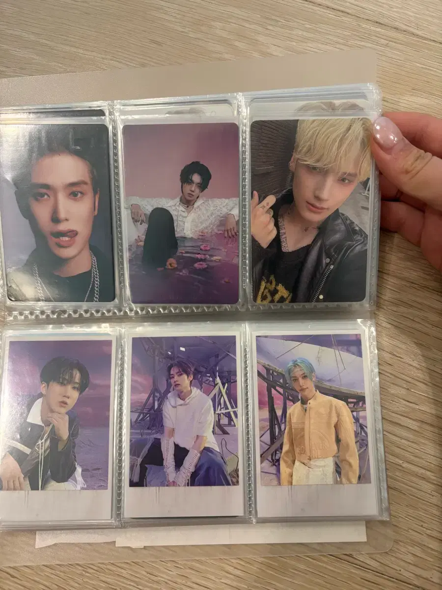 thumbnail-1